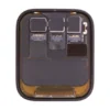 מסך לשעון Apple SE מקורי