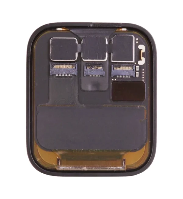 מסך לשעון Apple SE מקורי