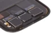 מסך לשעון Apple SE מקורי