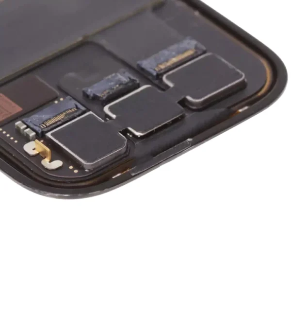מסך לשעון Apple SE מקורי