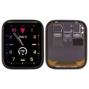 מסך מקורי לשעון APPLE SE 40MM