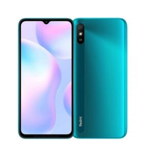 מכשיר Xiaomi Redmi 9A 2+32 המילטון