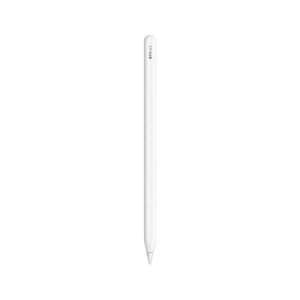 Apple Pencil 2 - Cdata