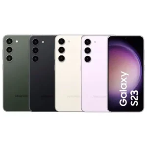 Samsung S23 256G רשמי