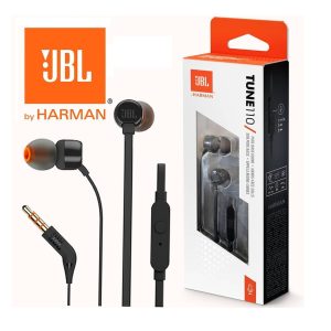 JBL TUNE 110