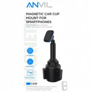 זרוע Anvil CA85