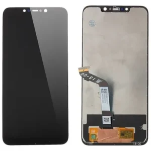 מסך 2022 Xiaomi Redmi 10