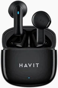 אוזניות אלחוטיות HAVIT TW903
