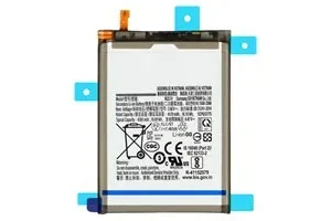 סוללה S20 FE/A52